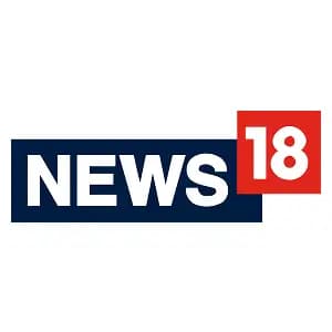 News18